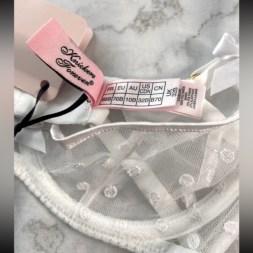 Agent Provocateur